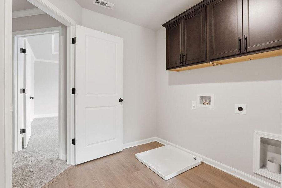 Image 35 of a home in .