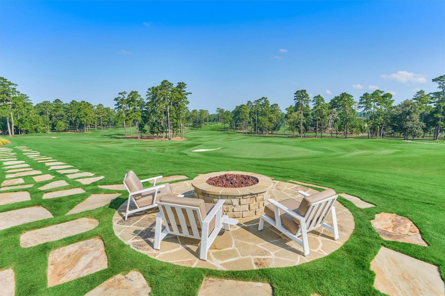 Community amenities in , Montgomery (Image 43).