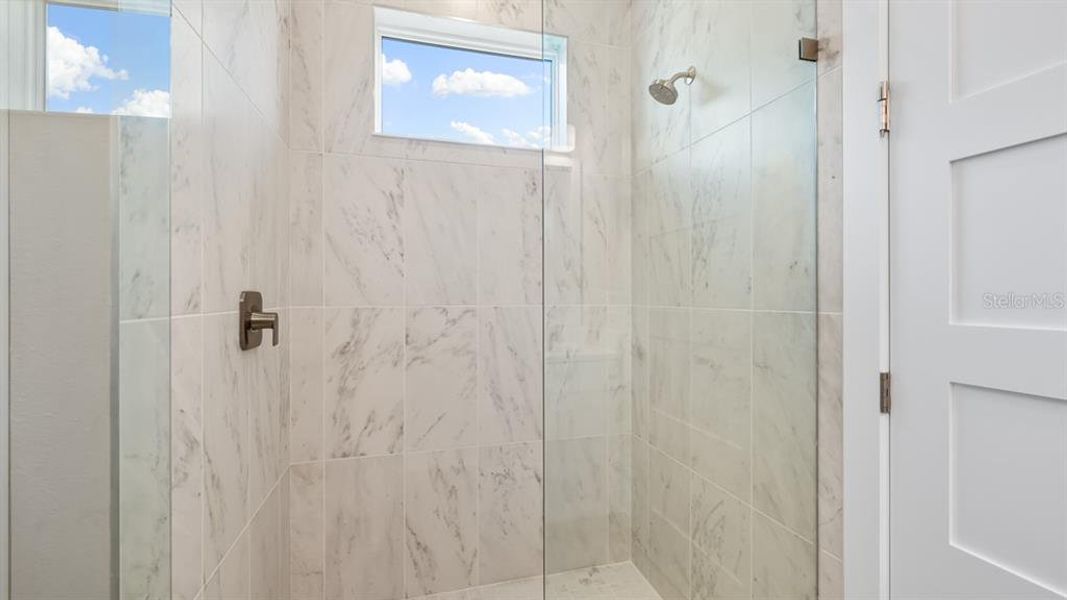 Image 56 of a home in Esplanade at Azario Lakewood Ranch.