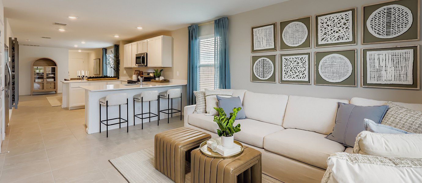 2570 Aster Great 2of3 F1