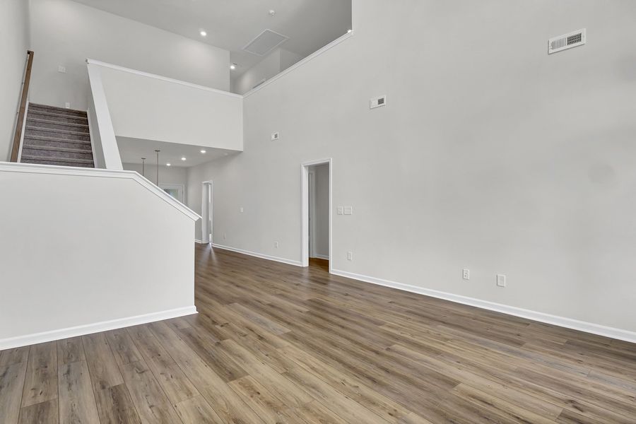 Image 34 of a home in Grand Park.