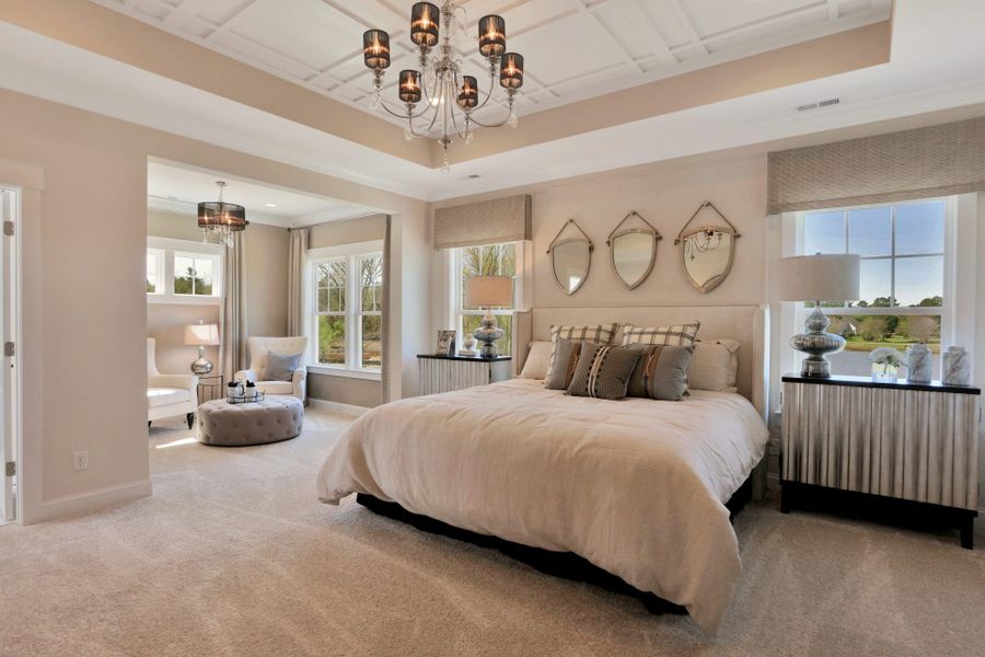 4708 Pelegs Way Williamsburg-print-041-46-Master Bedroom-4200x2800-300dpi 4708 Pelegs Way Williamsburg-print-041-46-Master Bedroom-4200x2800-300dpi