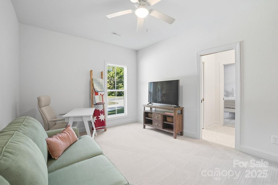 Image 31 of a home in . Image 31 of a home in .