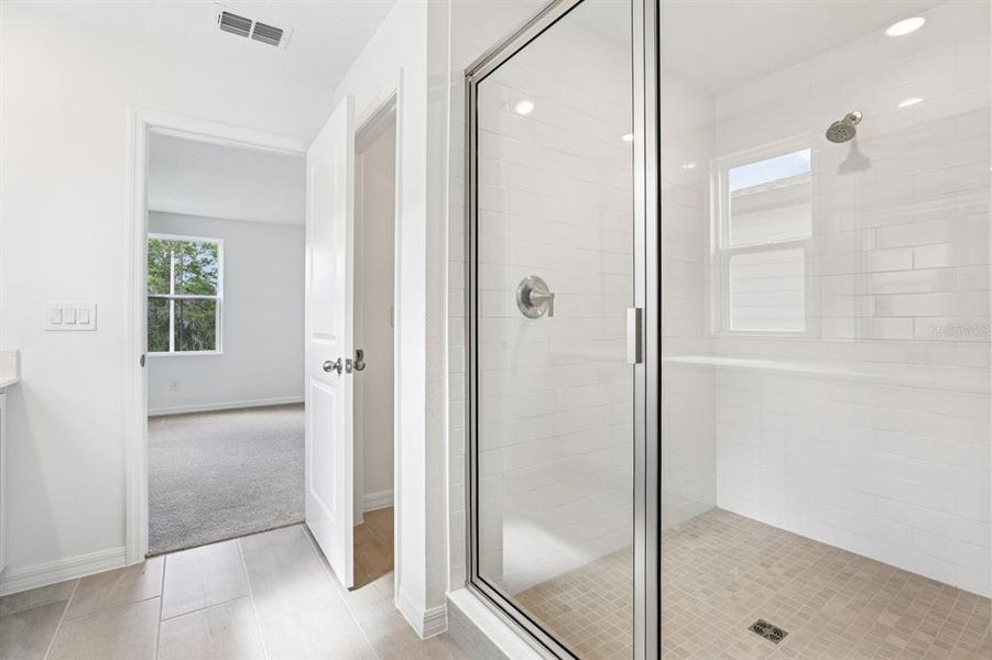 Image 39 of a home in Ellington Classical. Image 39 of a home in Ellington Classical.