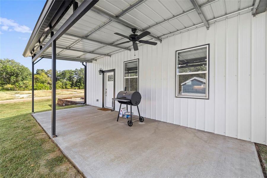 Image 24 of a home in .