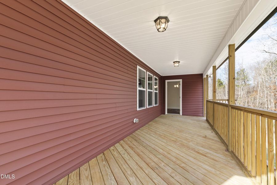 Harmony (31) Harmony (31)