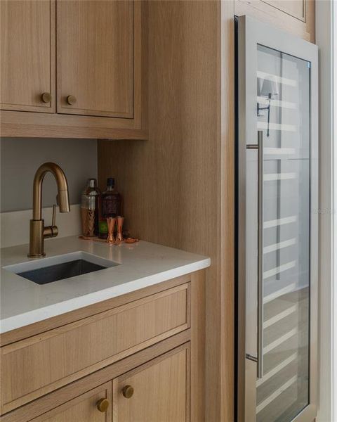 Furnished interior view inside a new home in , St. Petersburg (Image 4). Furnished interior view inside a new home in , St. Petersburg (Image 4).