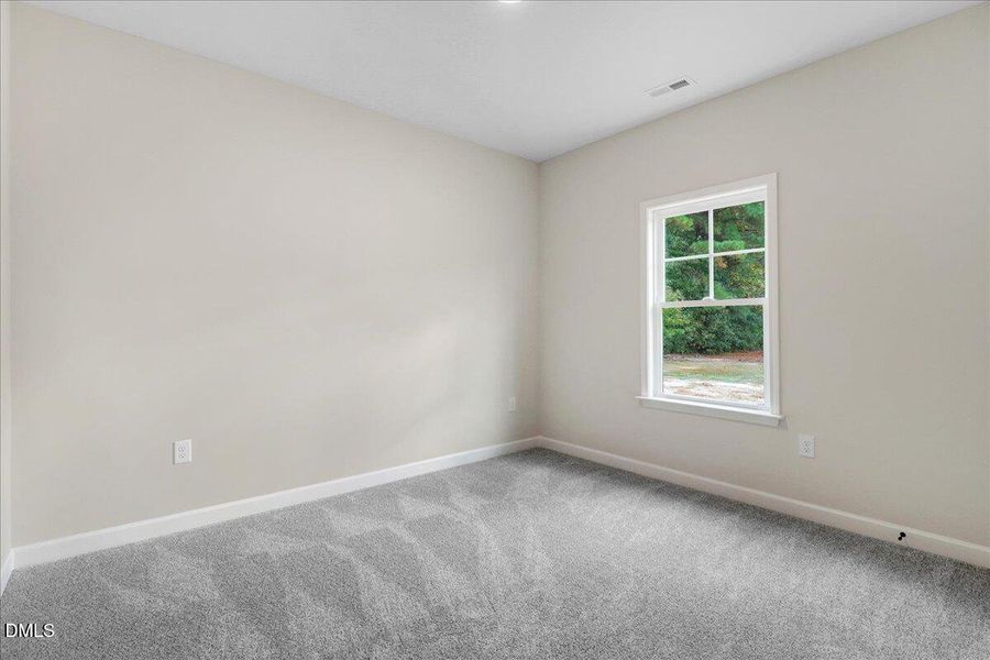 26-3725 Huntcliff Dr-26