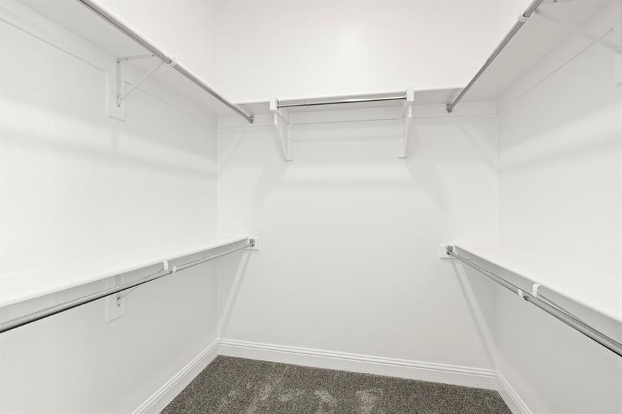 23_24. 2132 Wickersham - Closet 23_24. 2132 Wickersham - Closet