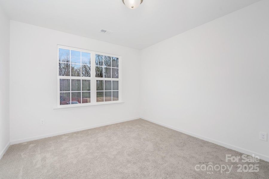 Representation Representation