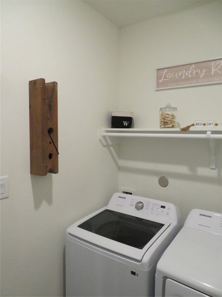 Close-up of interior finishes inside a home in Sagecrest Trails, Conroe (Image 20). Close-up of interior finishes inside a home in Sagecrest Trails, Conroe (Image 20).