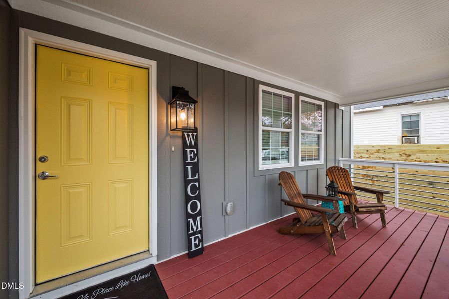 16-web-or-mls-1106-s-blount-st