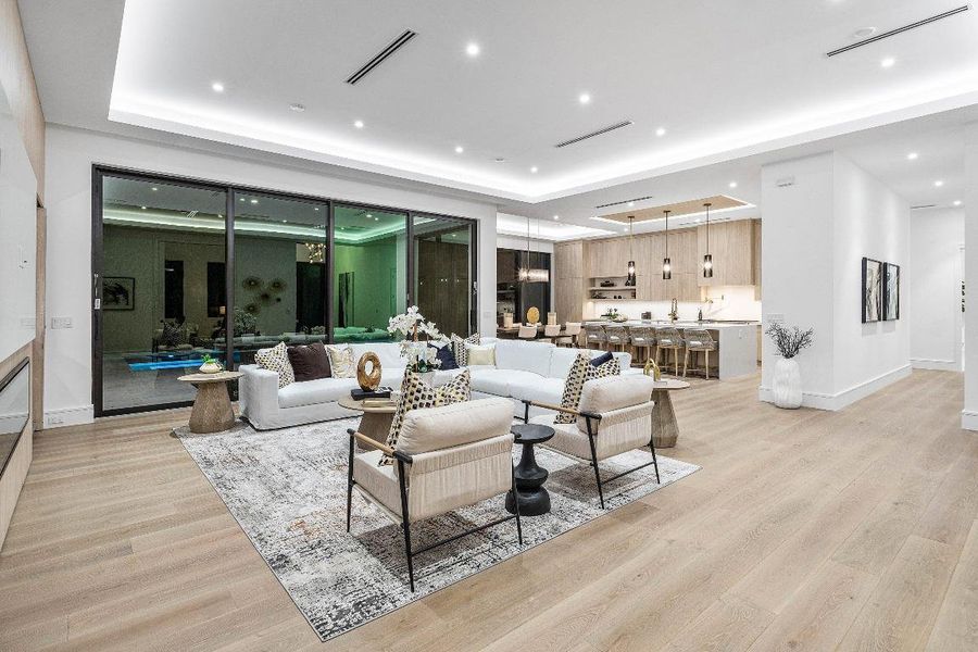 072-212Northwest18thStreet-DelrayBeach-F