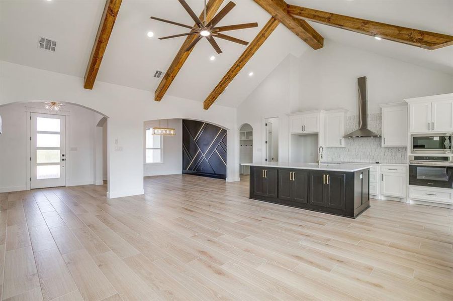 Image 27 of a home in .