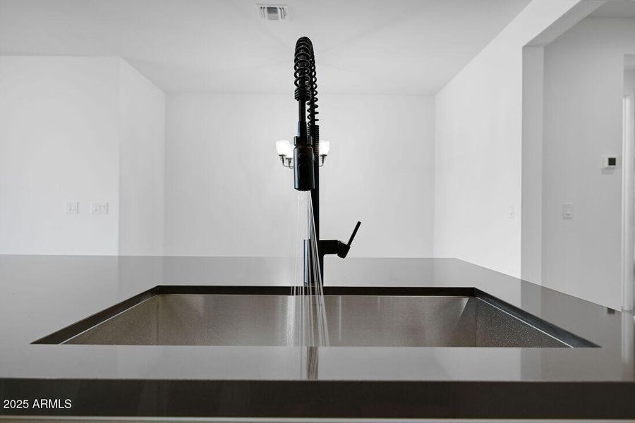 17628 W Georgia Avenue - Ready Now! 17628 W Georgia Avenue - Ready Now!