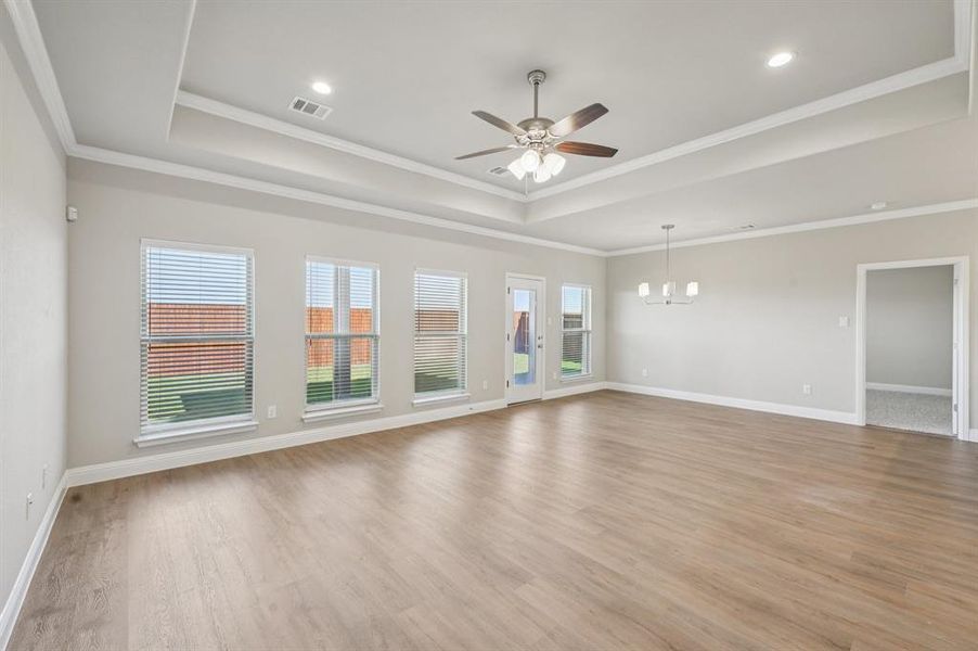 Spacious, unfurnished interior of a new home in , Alvarado (Image 26). Spacious, unfurnished interior of a new home in , Alvarado (Image 26).