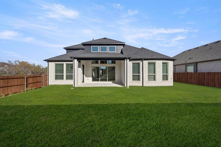 2100 Rockhopper- Back-2 2100 Rockhopper- Back-2