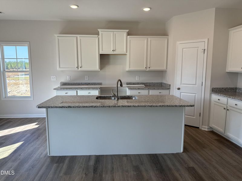 Photo Nov 22 2025, 12 58 47 PM