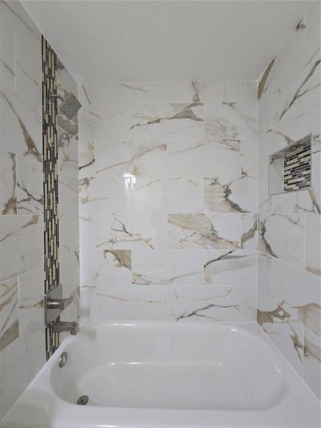 Furnished interior view inside a new home in , Ocala (Image 7). Furnished interior view inside a new home in , Ocala (Image 7).