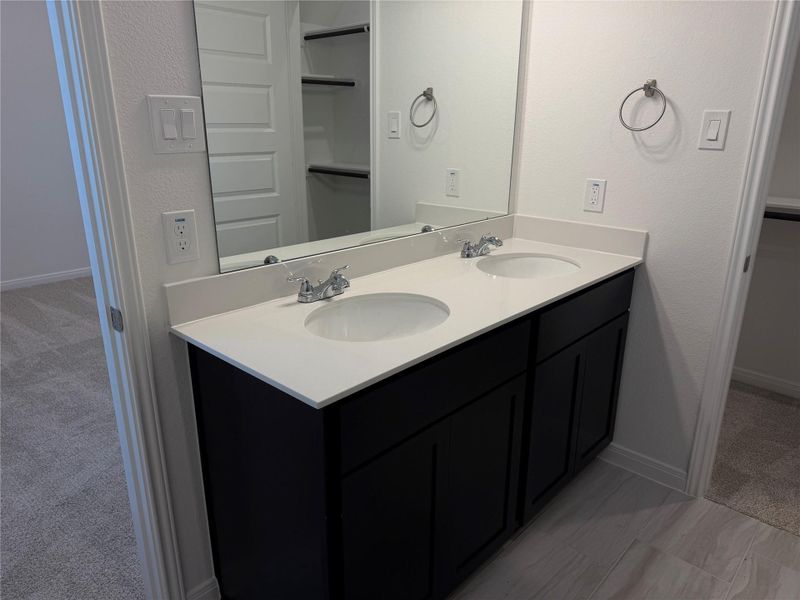 Image 12 of a home in East Gate Villas.