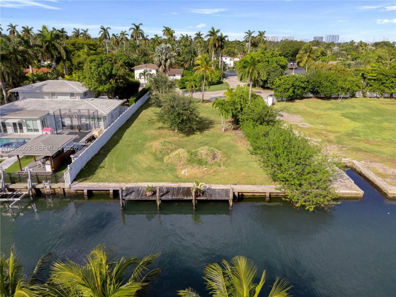 Image 12 of a home in .