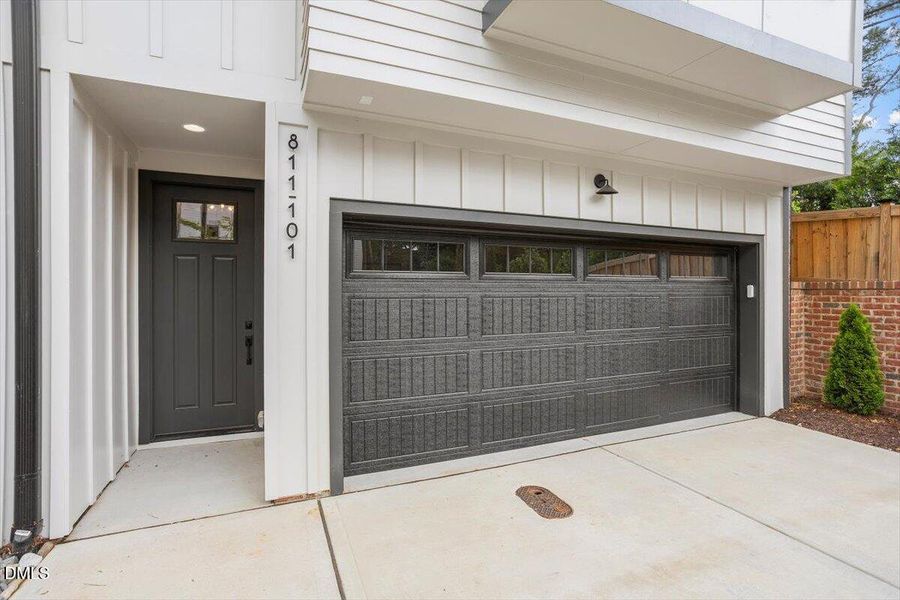 04-811 Maple Berry Ln 101 [3018886]_04