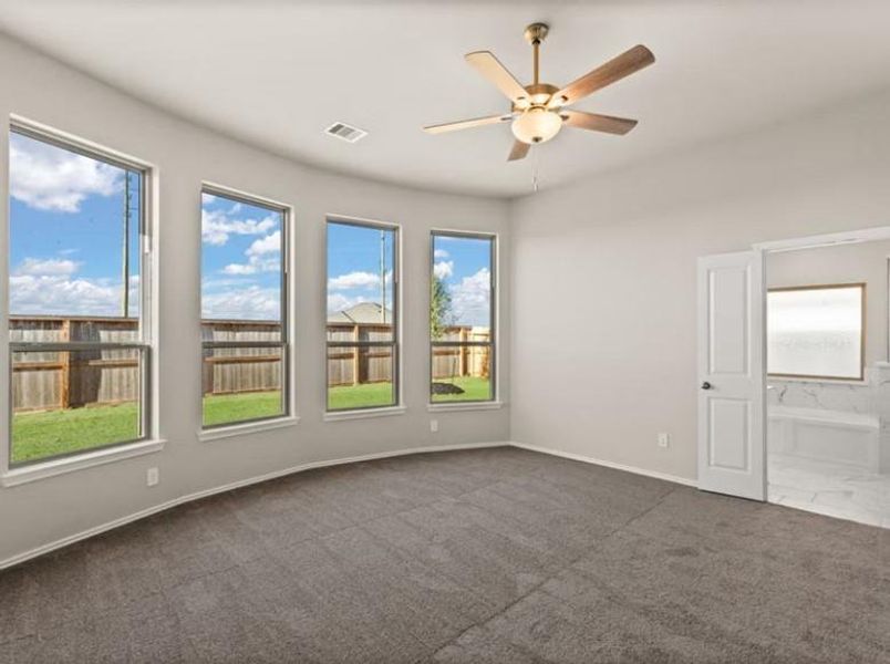 representative photo