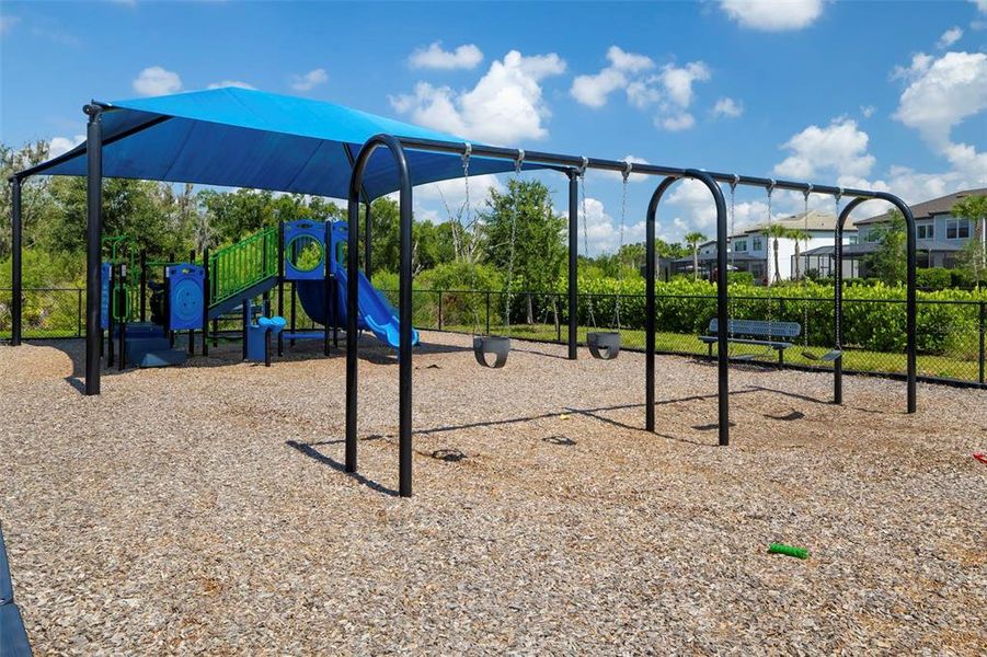 Community amenities in , Bradenton (Image 57).