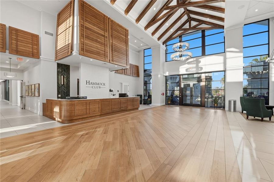 Community amenities in , St. Cloud (Image 59).