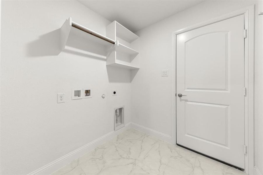 1612GrassyPond_19 1612GrassyPond_19