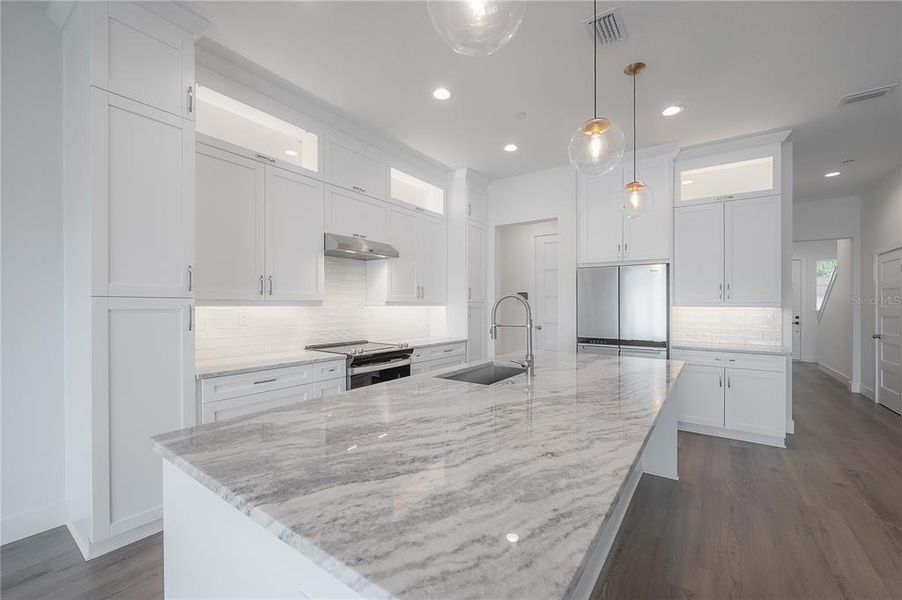 Image 61 of a home in .