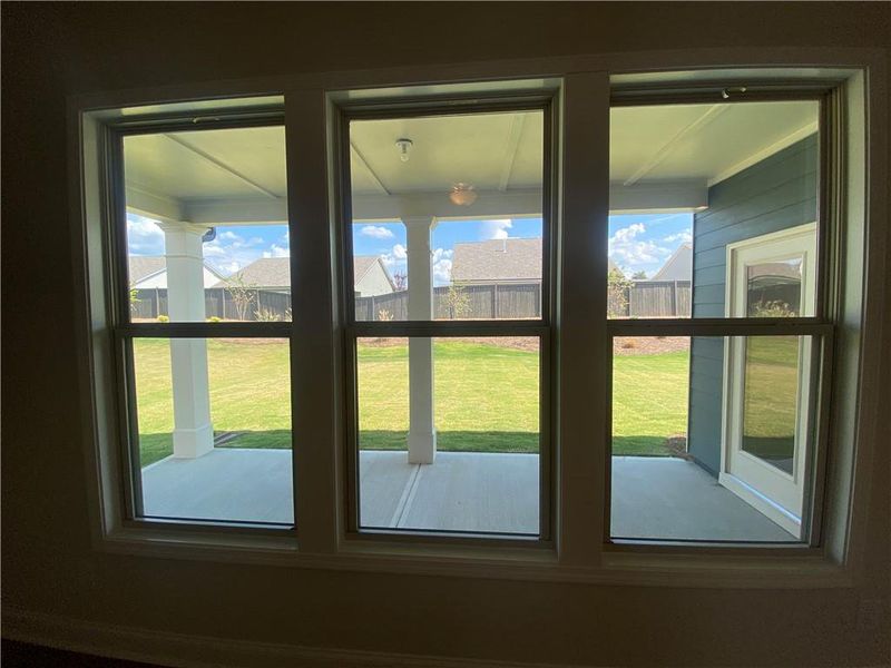 Image 48 of a home in .