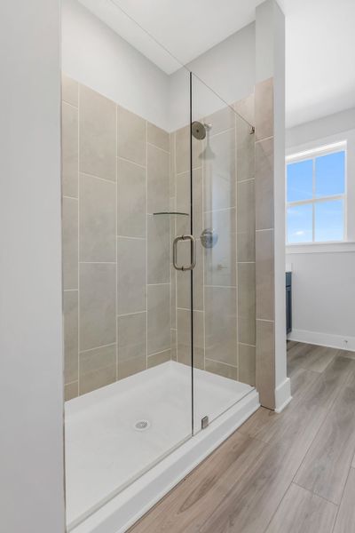 Image 40 of a home in Echo Park.