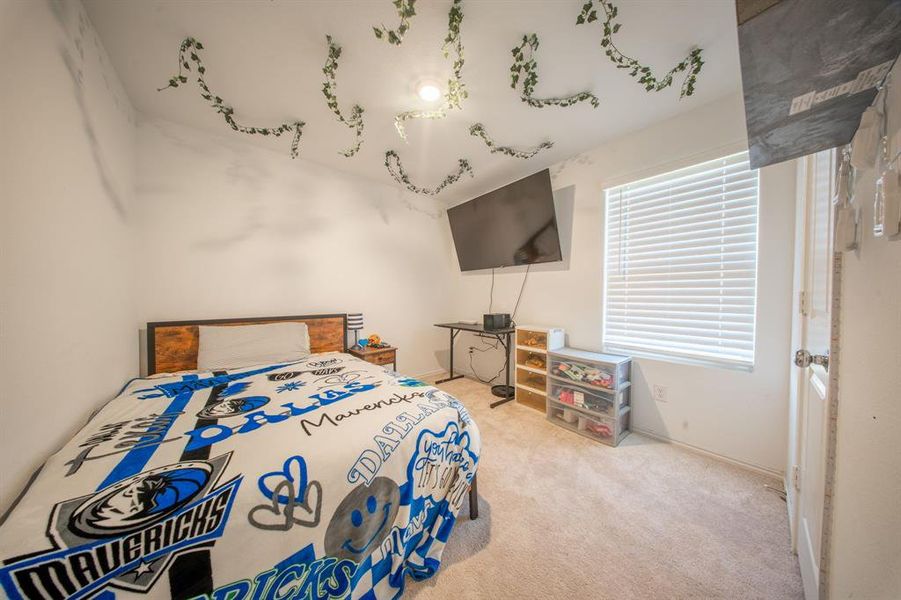 Image 26 of a home in .