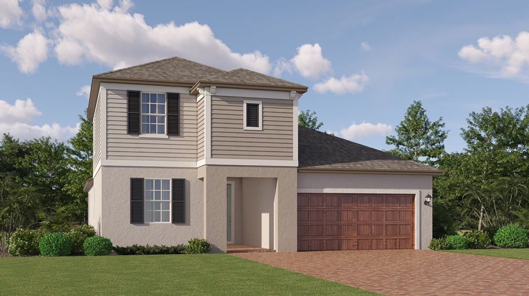 2396 Manors New Port Corners AA Meridian CS