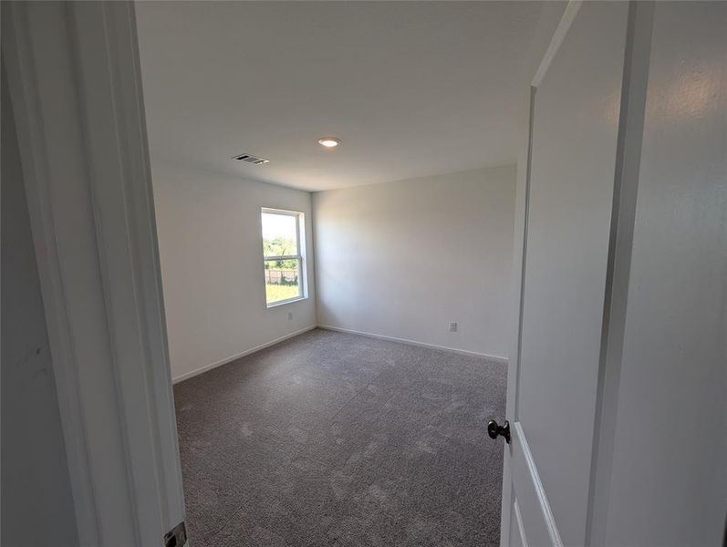 Pics are representative of the same floor plan - not actual home for sale.