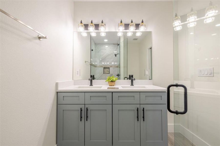 Image 43 of a home in .