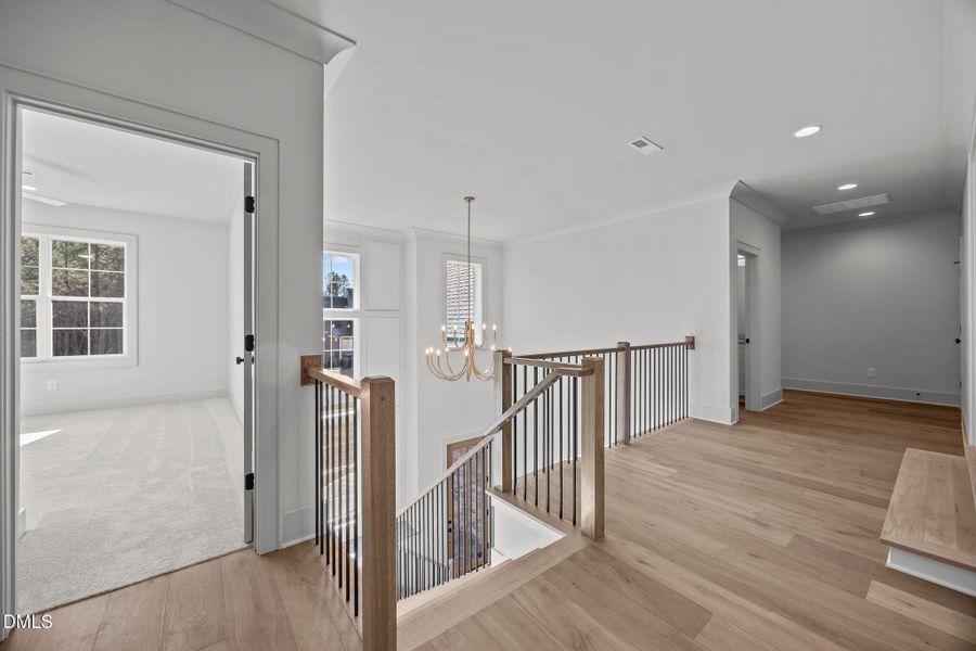 53-web-or-mls-IMG_5220