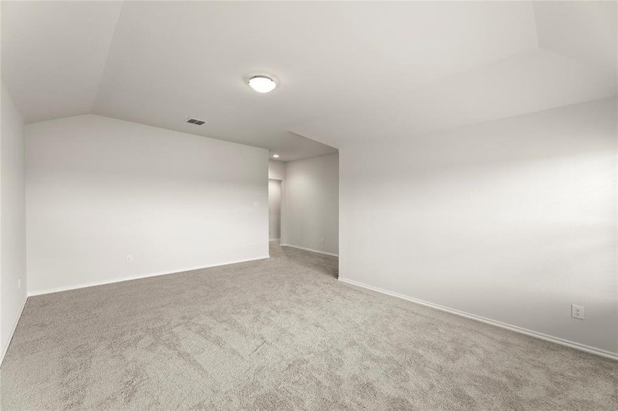 21. 2116 Hickory - Game (2)