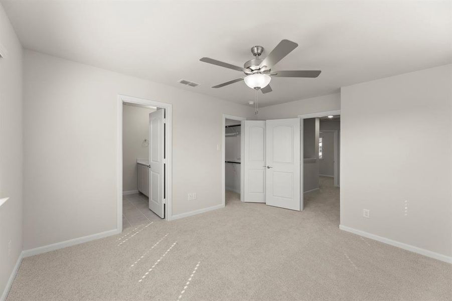 211 Griffith, Princeton TX
