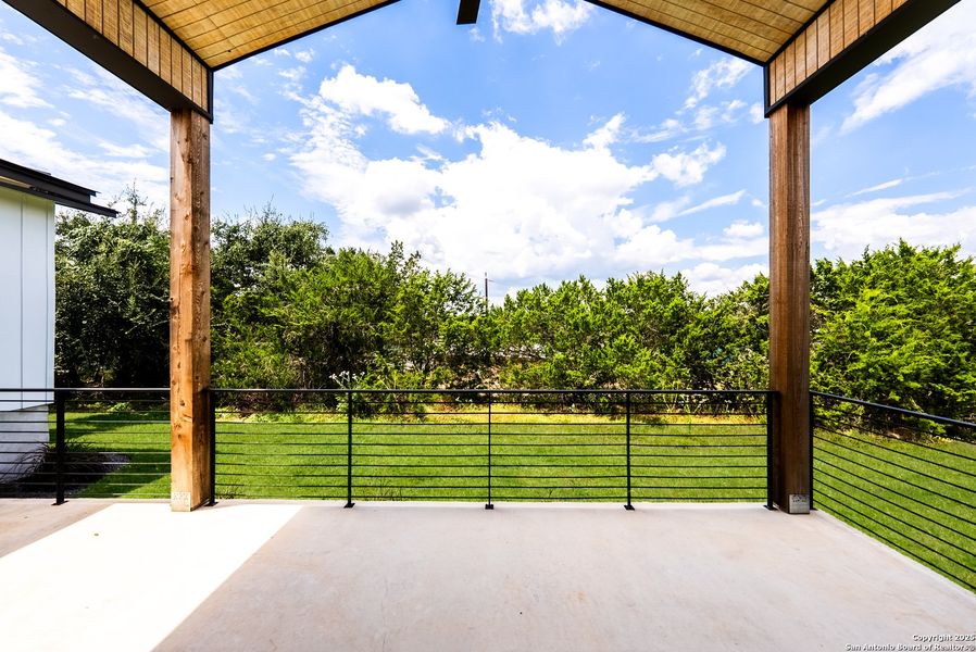 Image 38 of a home in . Image 38 of a home in .