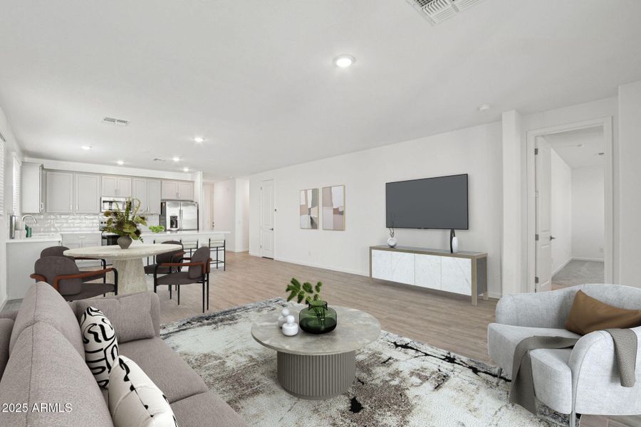 7-web-or-mls-W_Tamarisk_Ave-S1012-008 v