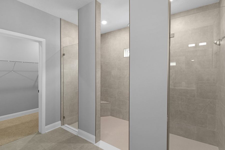 4br New Home in Palm Coast, FL.  - Slide 24