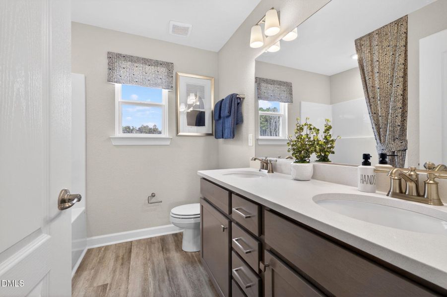 Representation Only / Decorated Model Representation Only / Decorated Model