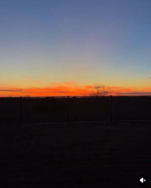 Natural landscape and outdoor views near The Grand Prairie 50’ in Hockley (Image 44).