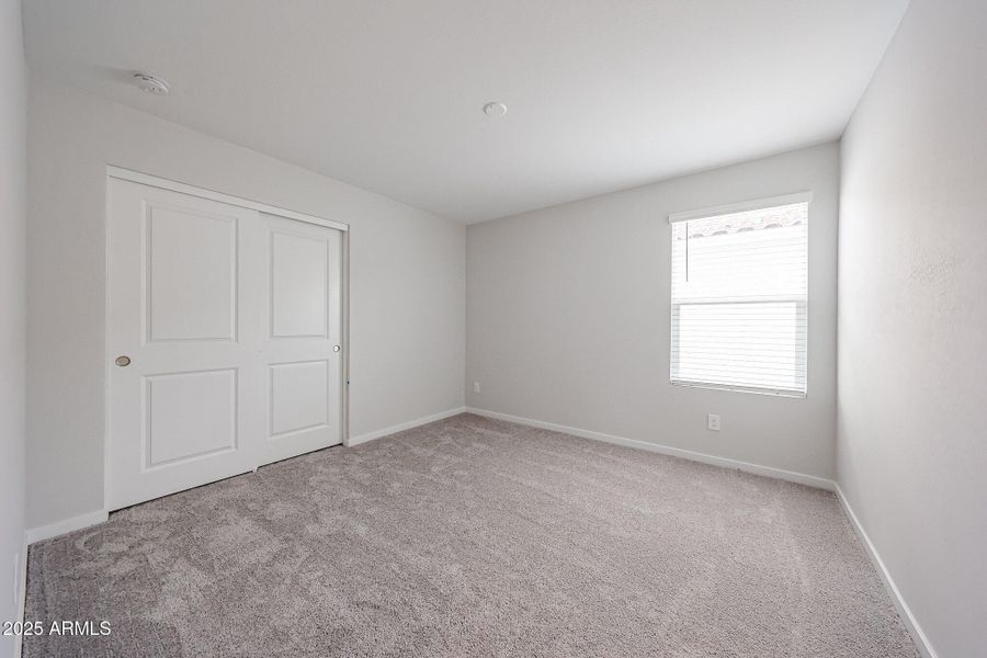 29_Phoenix-AZ_2-story-homes_for-sale_Nor