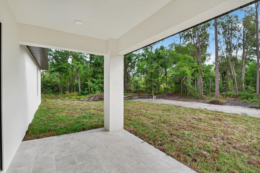 71-web-or-mls-P1171258 71-web-or-mls-P1171258