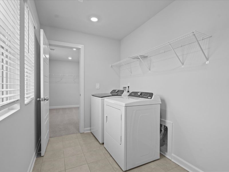 Close-up of interior finishes inside a home in Chatham Forest, Duncan (Image 9). Close-up of interior finishes inside a home in Chatham Forest, Duncan (Image 9).