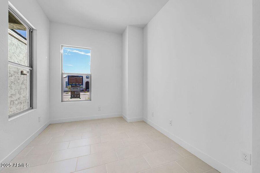 4050 E BRITTLEBUSH Lane - Ready Now! 4050 E BRITTLEBUSH Lane - Ready Now!