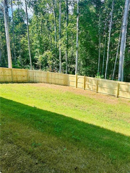 Image 20 of a home in .